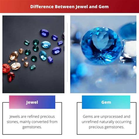 gem the jewels vs bk brick|Gem The Jewels Vs Bk Brick, eresta